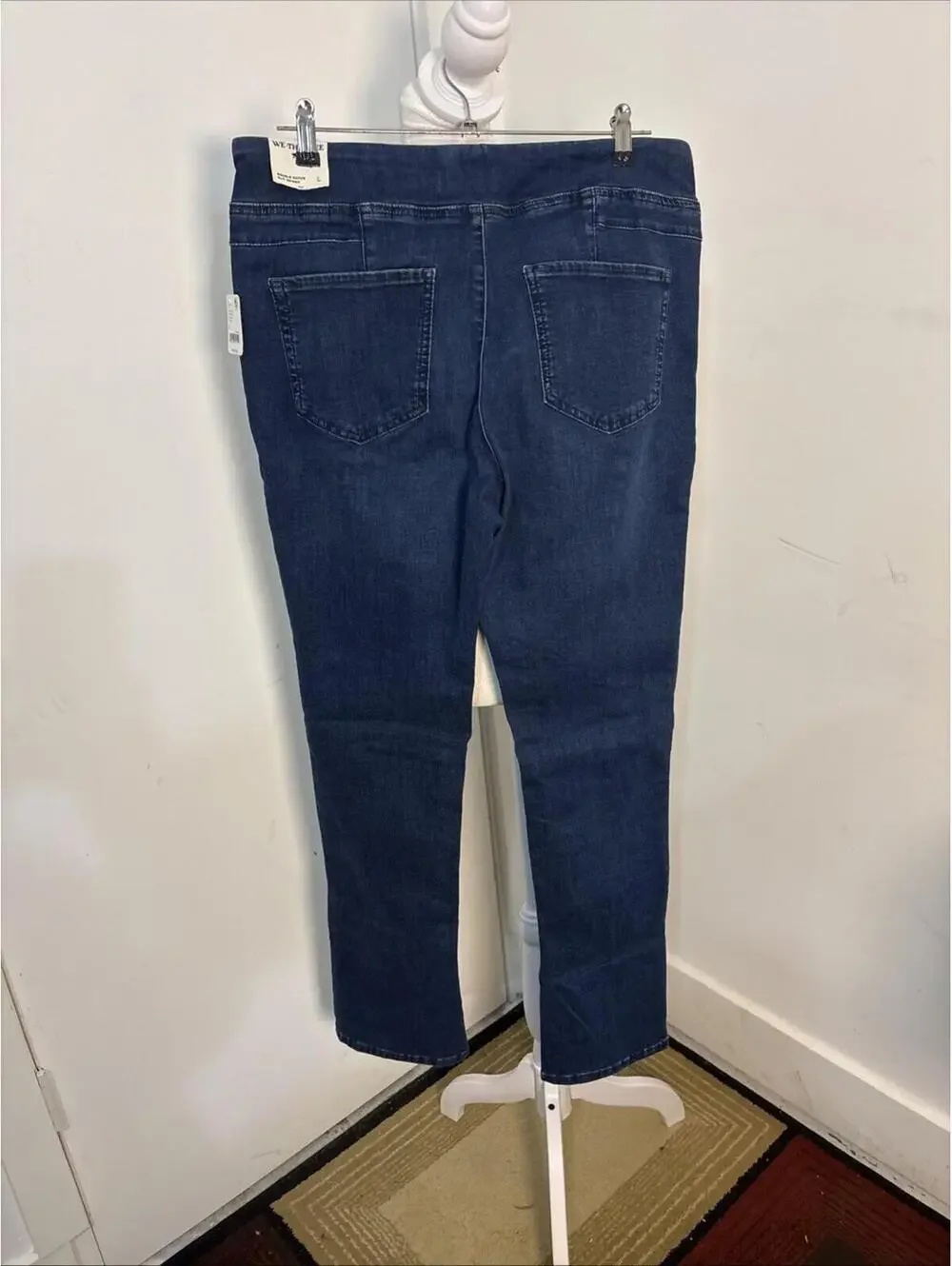 Free People new large